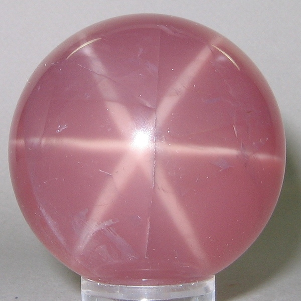 Quartz Rose-Madagascar1.jpg